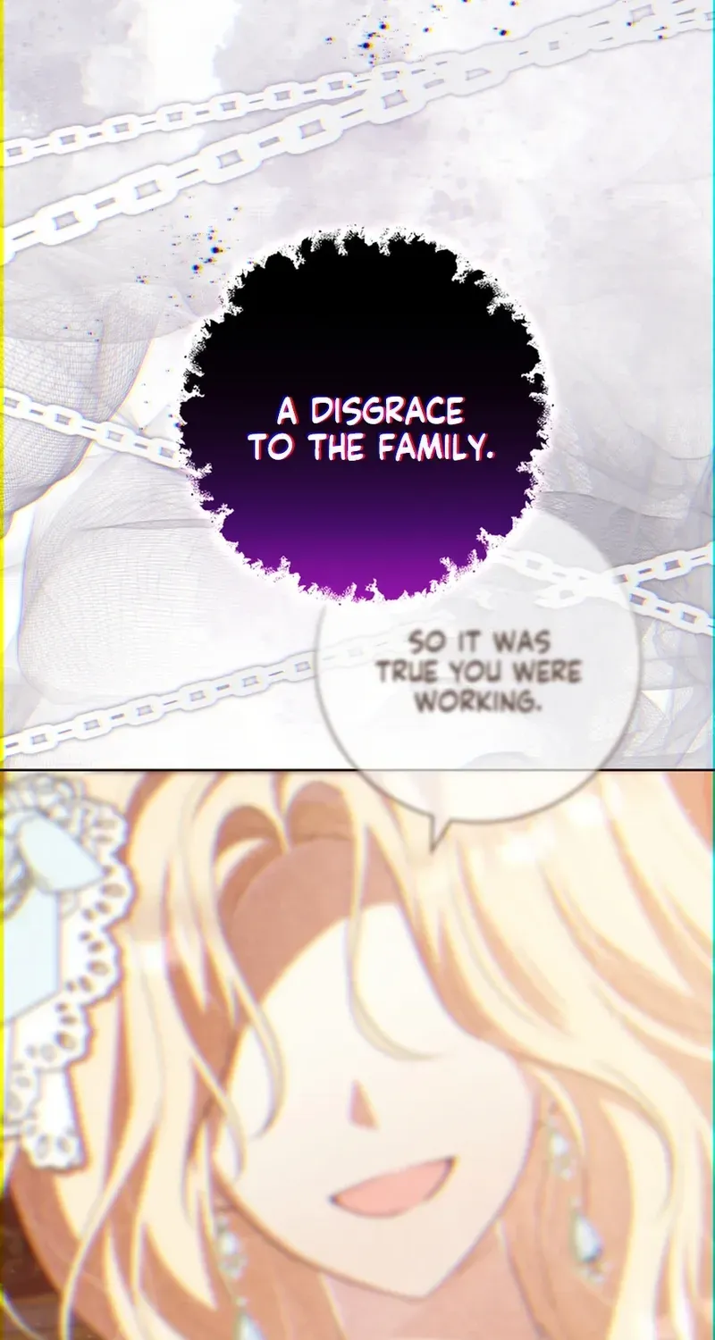 A Prince for You Chapter 24 page 74 - 