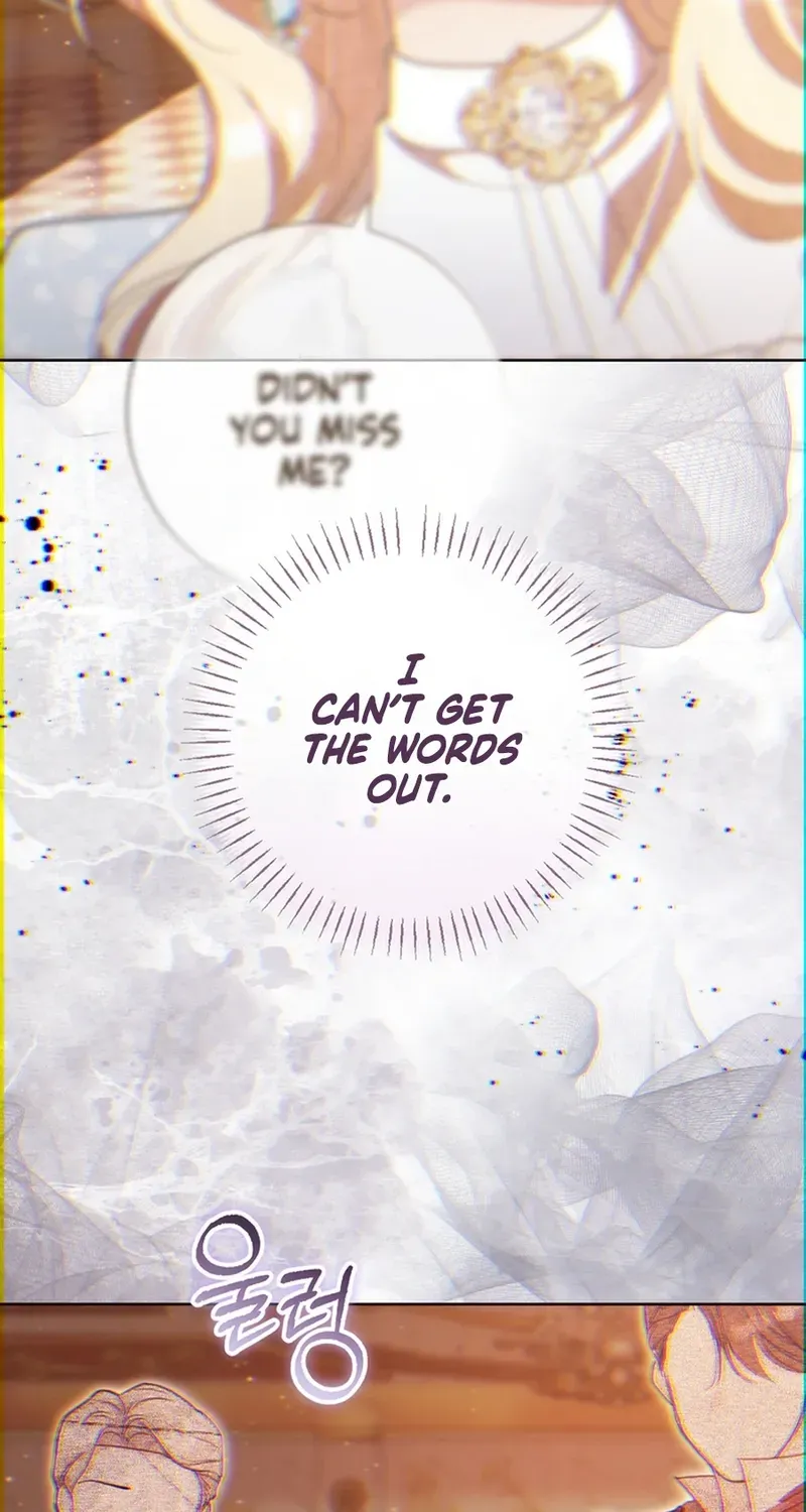 A Prince for You Chapter 24 page 75 - 