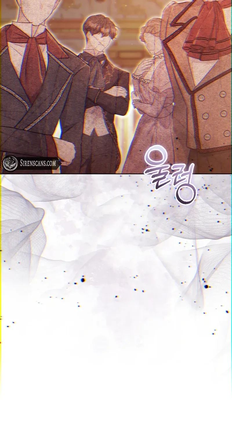 A Prince for You Chapter 24 page 76 - 