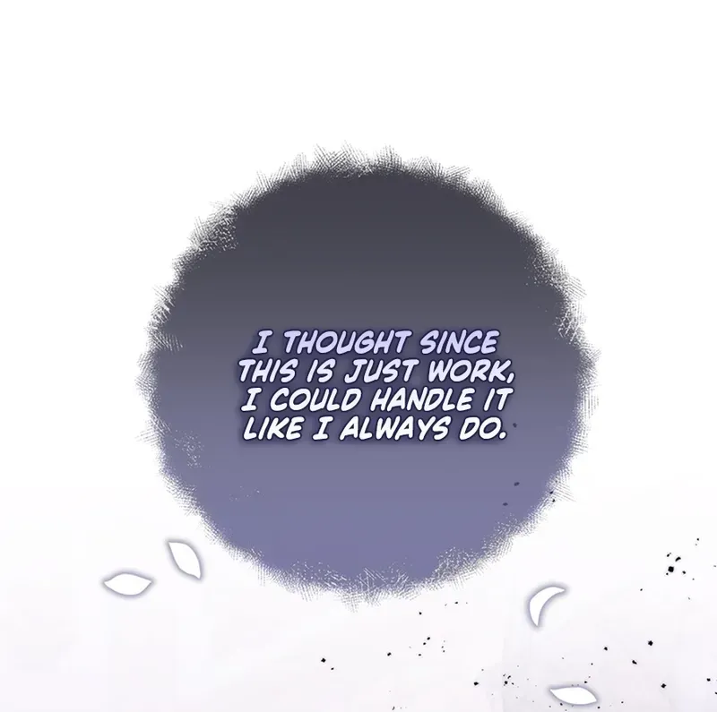 A Prince for You Chapter 24 page 77 - 