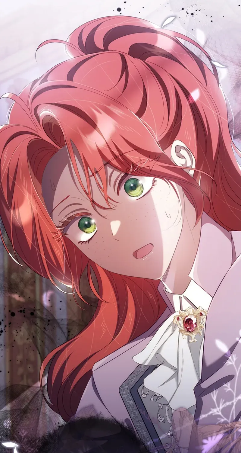 A Prince for You Chapter 24 page 78 - 