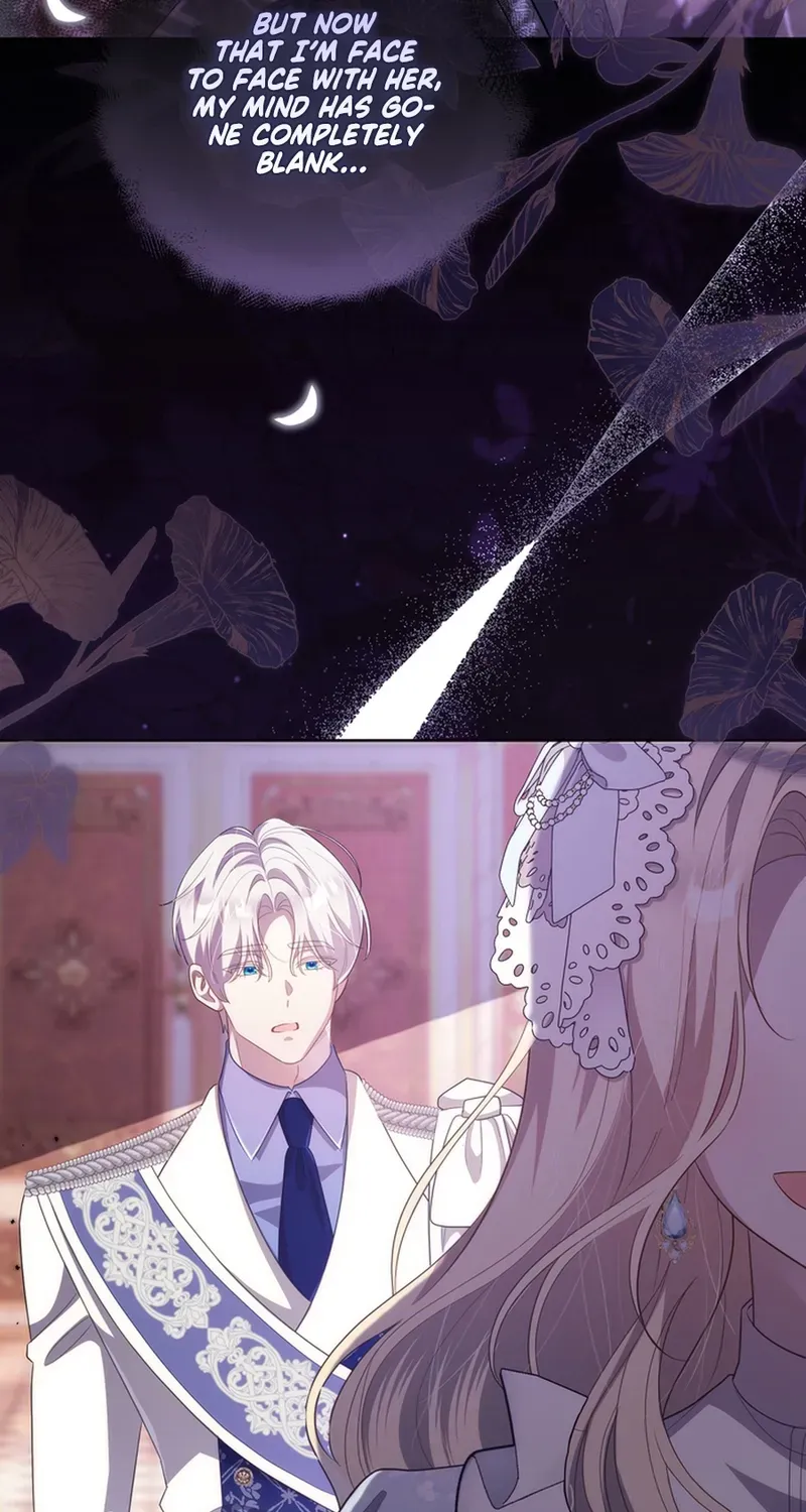 A Prince for You Chapter 24 page 79 - 