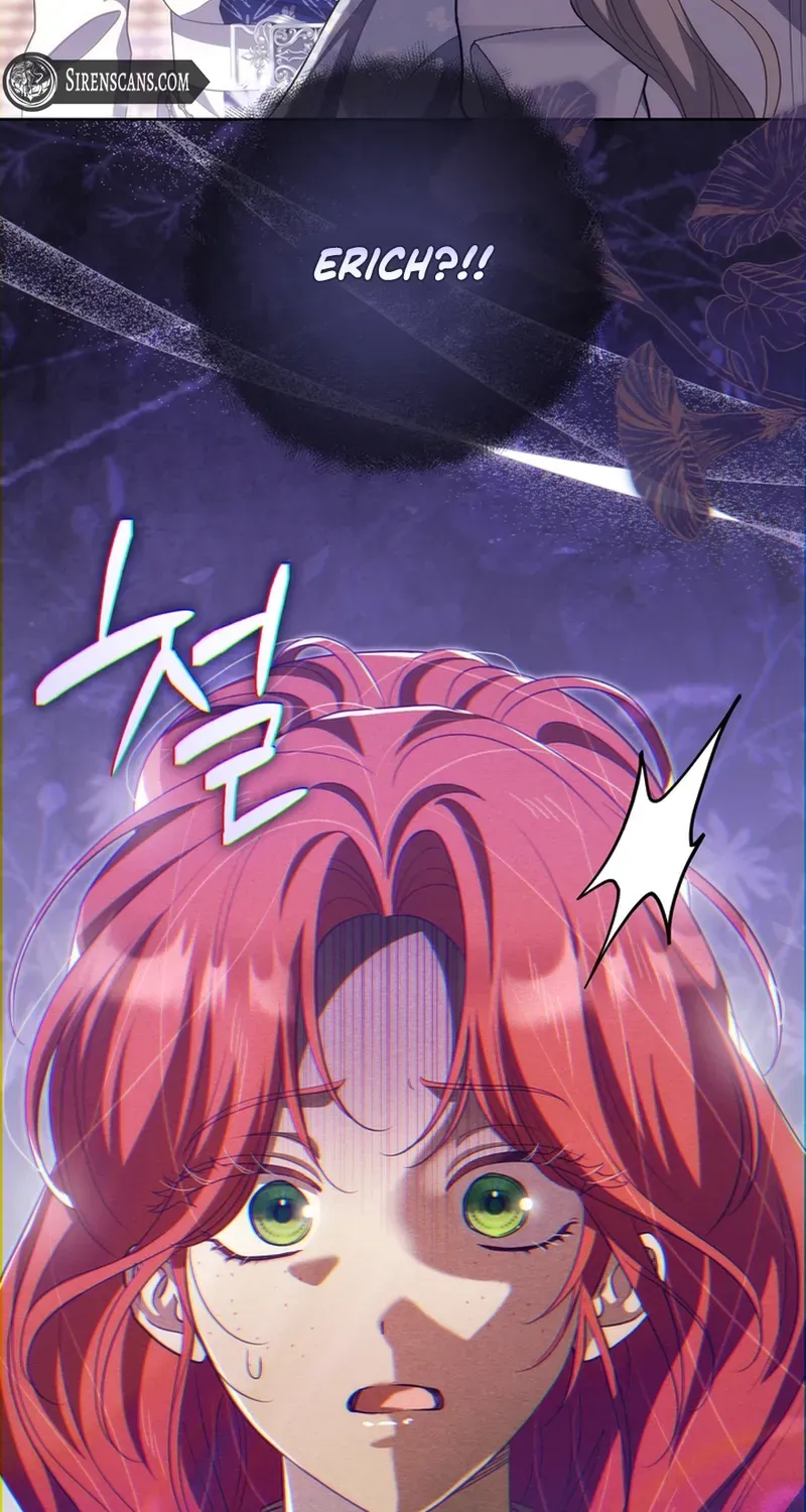 A Prince for You Chapter 24 page 80 - 