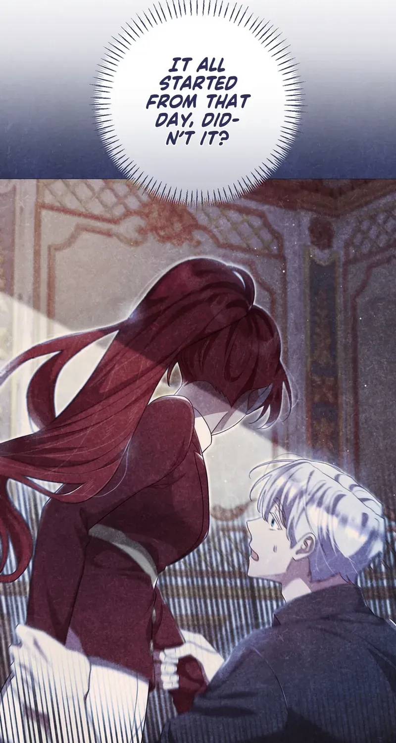 A Prince for You Chapter 24 page 9 - 