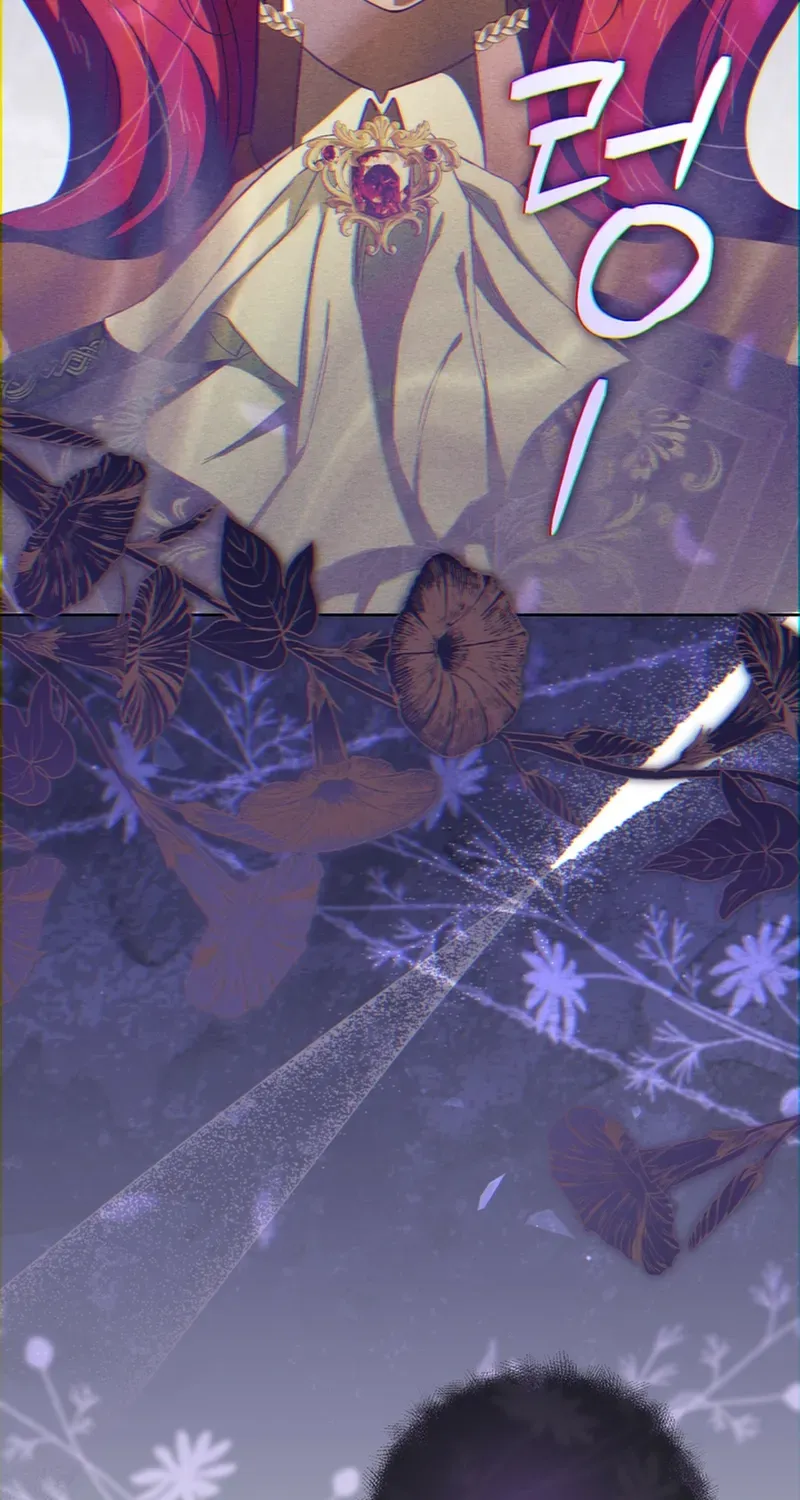 A Prince for You Chapter 24 page 81 - 