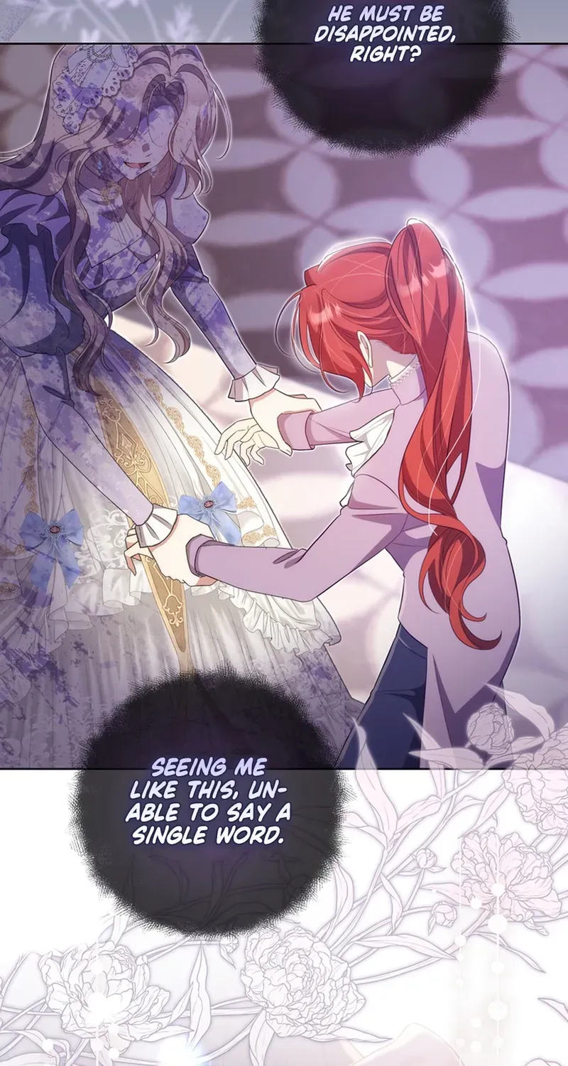 A Prince for You Chapter 24 page 82 - 