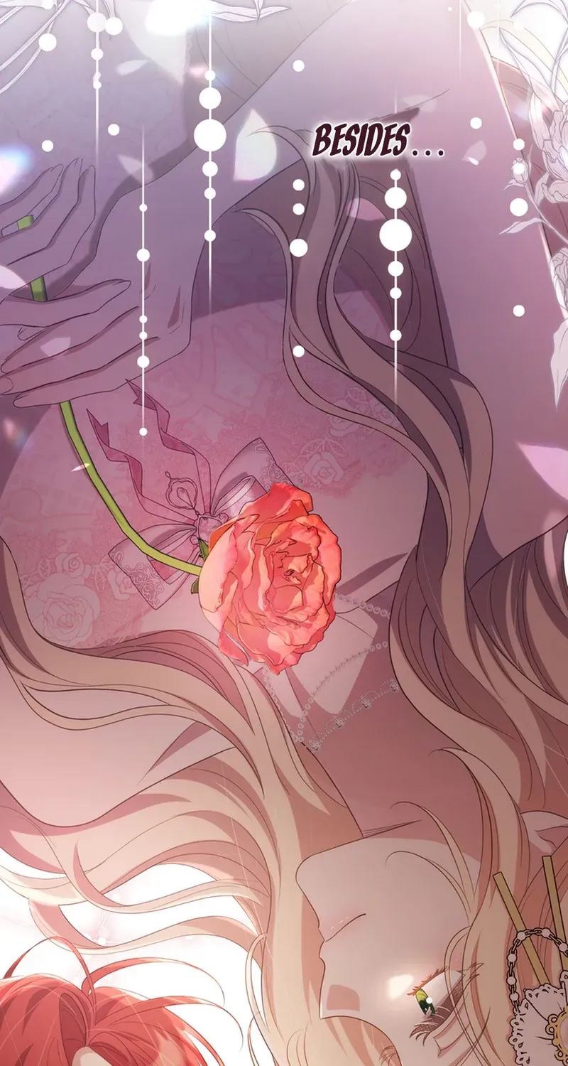 A Prince for You Chapter 24 page 83 - 
