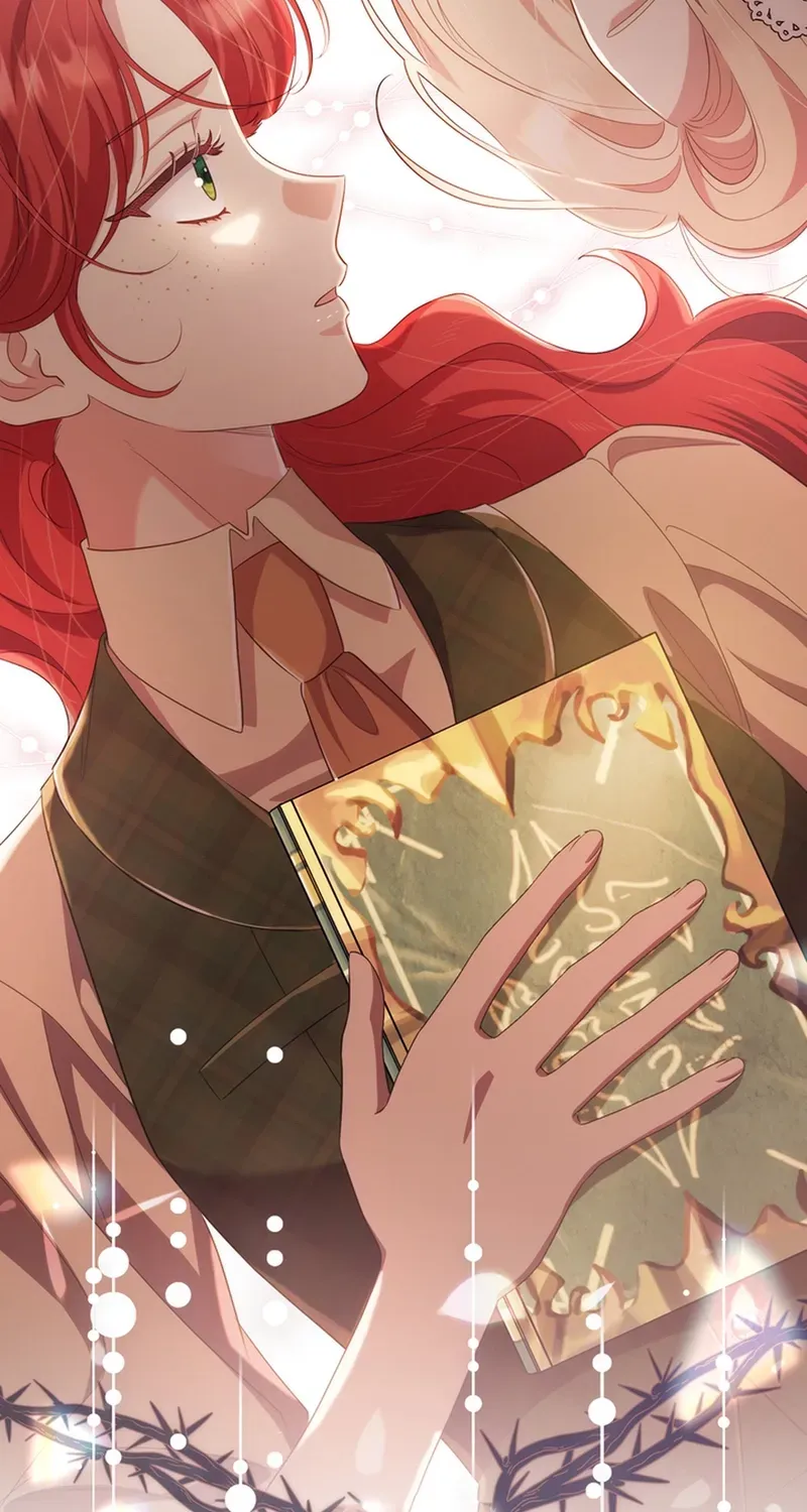 A Prince for You Chapter 24 page 84 - 
