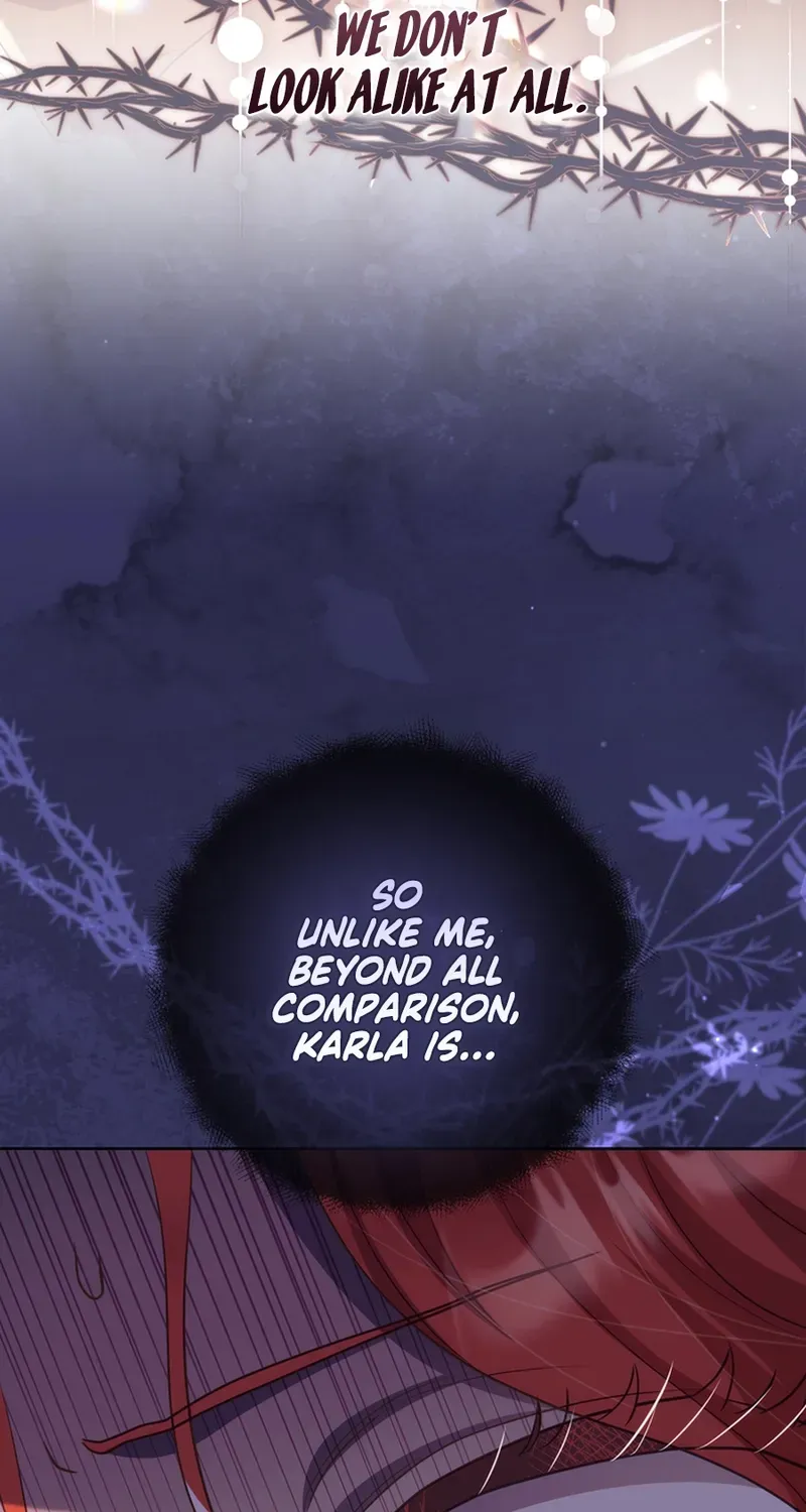 A Prince for You Chapter 24 page 85 - 