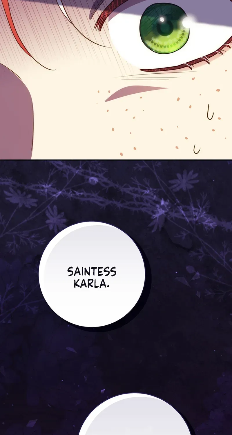 A Prince for You Chapter 24 page 86 - 