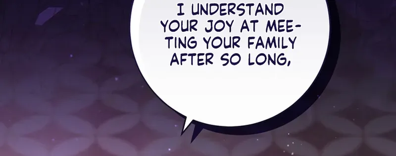 A Prince for You Chapter 24 page 87 - 