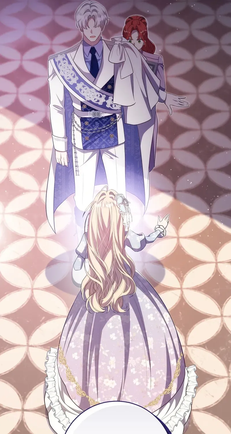 A Prince for You Chapter 24 page 88 - 