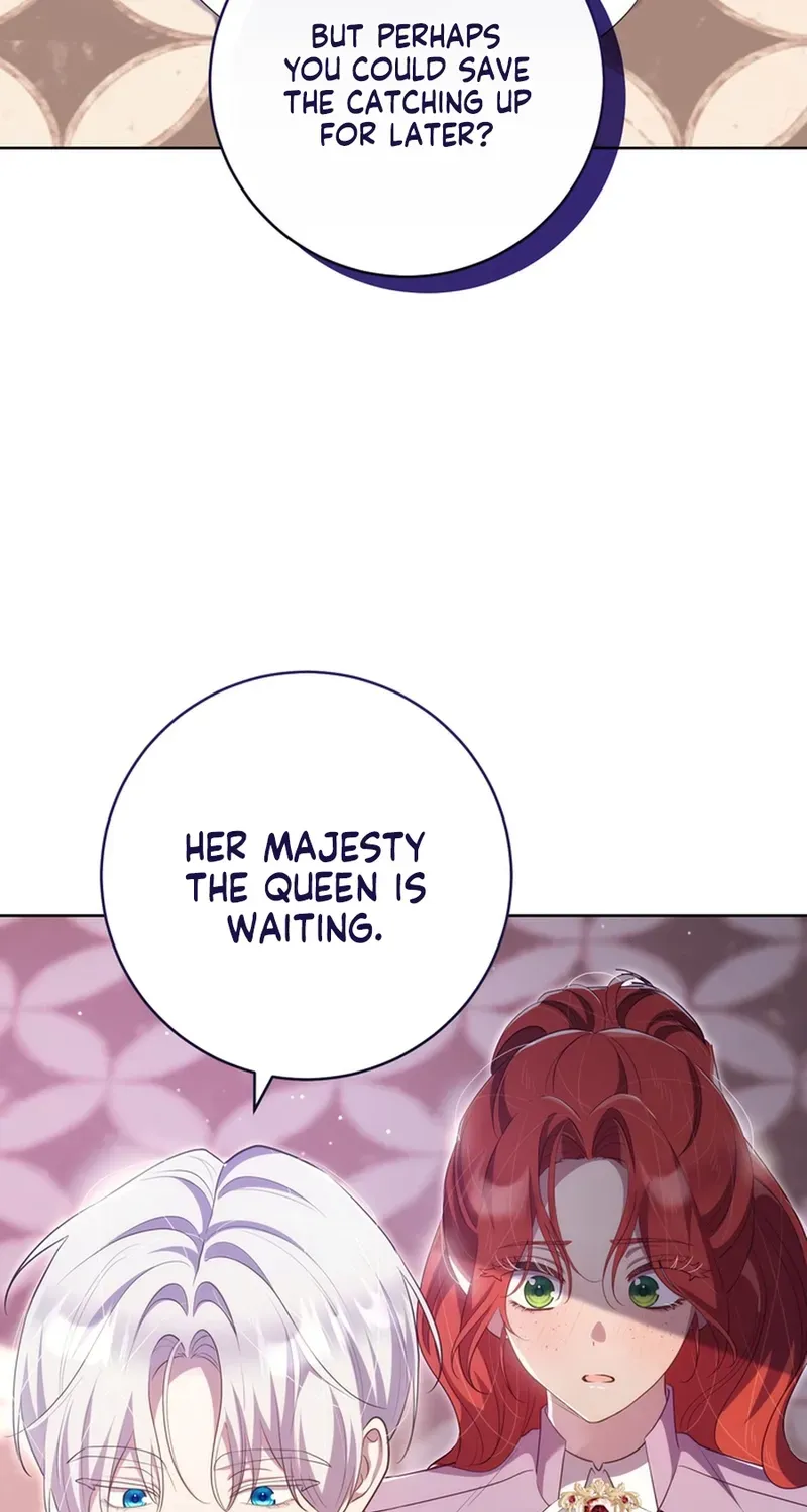 A Prince for You Chapter 24 page 89 - 