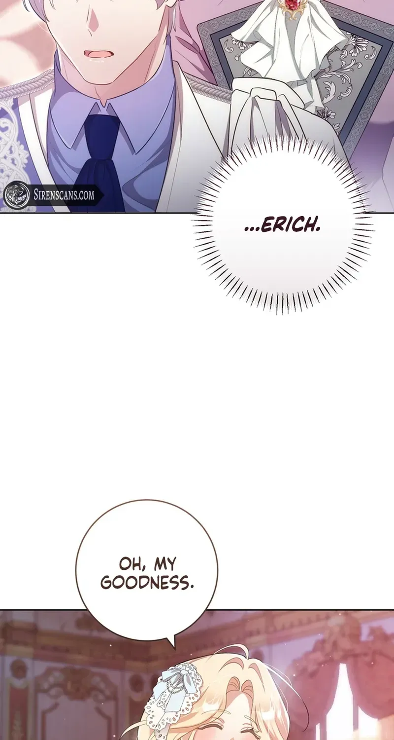 A Prince for You Chapter 24 page 90 - 