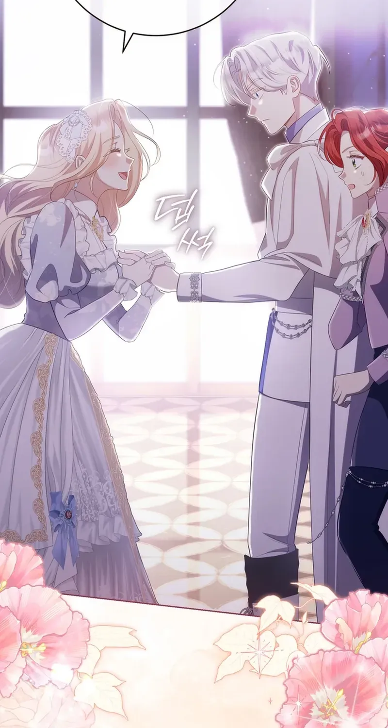 A Prince for You Chapter 24 page 93 - 