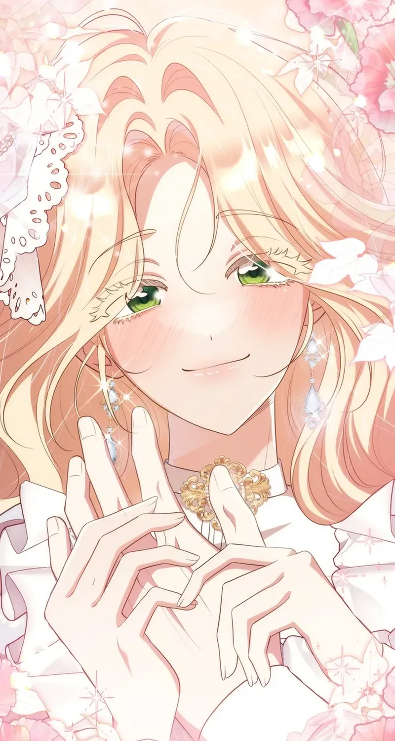 A Prince for You Chapter 24 page 94 - 