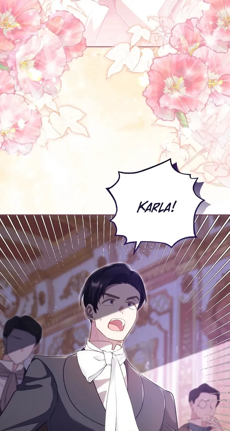 A Prince for You Chapter 24 page 95 - 