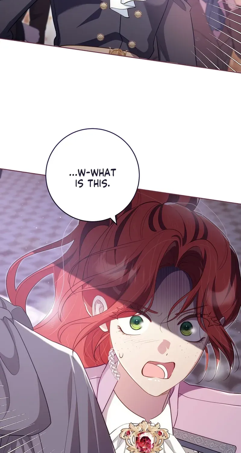 A Prince for You Chapter 24 page 96 - 