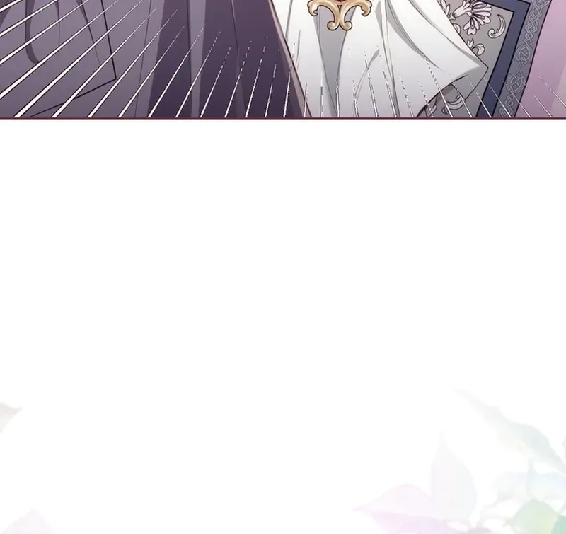A Prince for You Chapter 24 page 97 - 