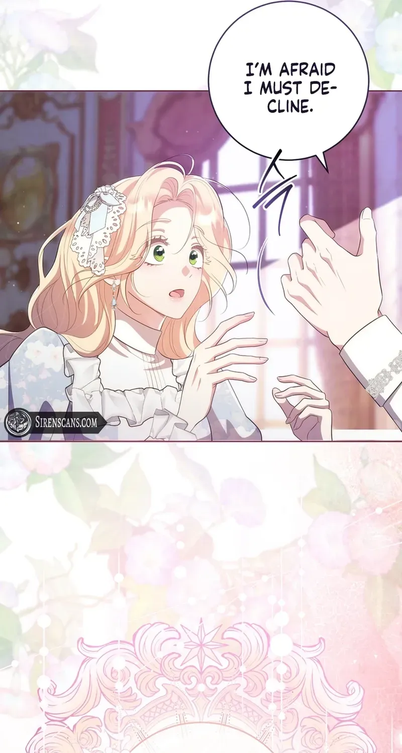 A Prince for You Chapter 24 page 98 - 