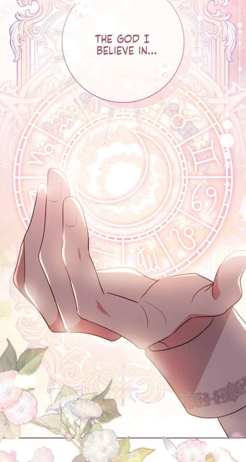 A Prince for You Chapter 24 page 99 - 
