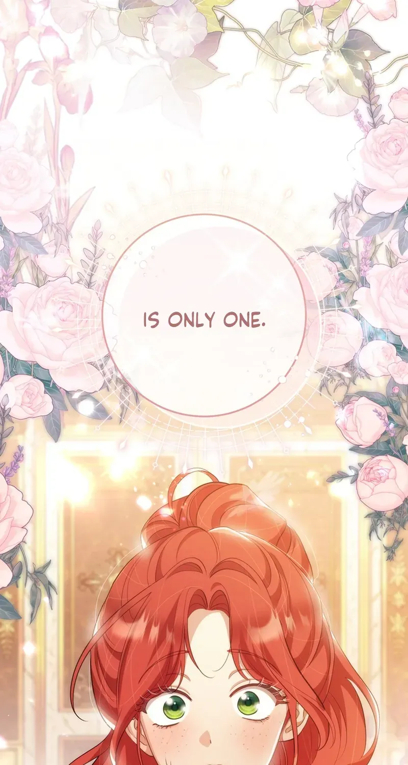 A Prince for You Chapter 24 page 100 - 