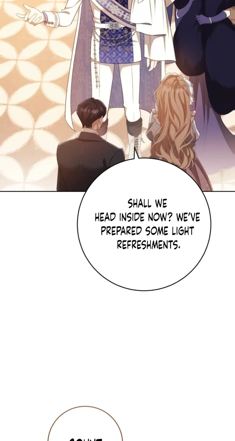 A Prince for You Chapter 25 page 13 - 