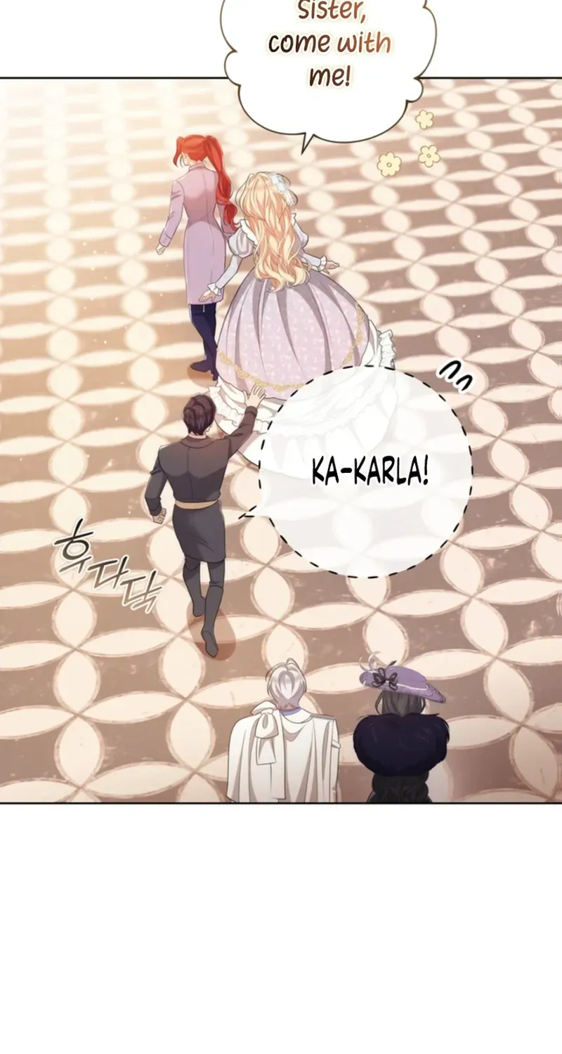 A Prince for You Chapter 25 page 16 - 