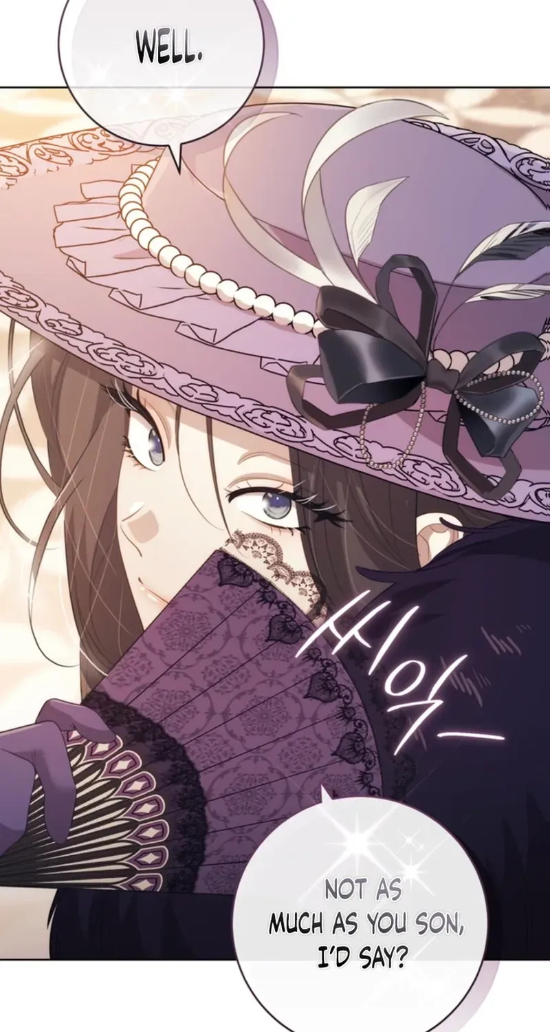 A Prince for You Chapter 25 page 18 - 