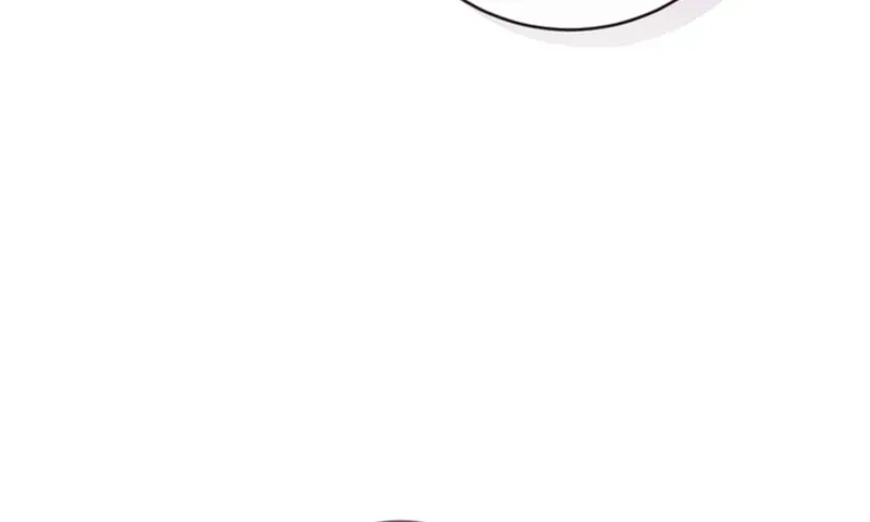 A Prince for You Chapter 25 page 19 - 