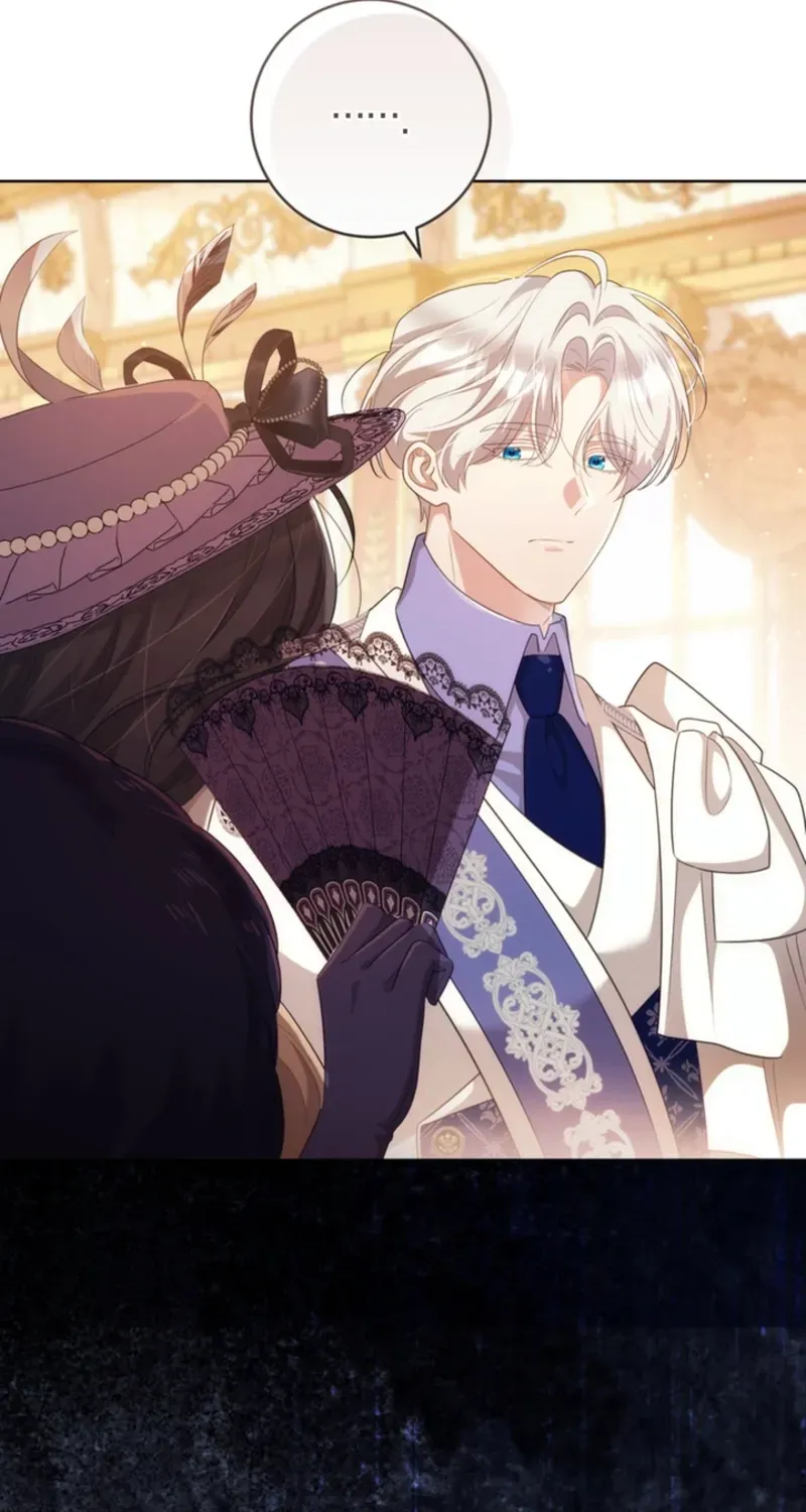 A Prince for You Chapter 25 page 20 - 