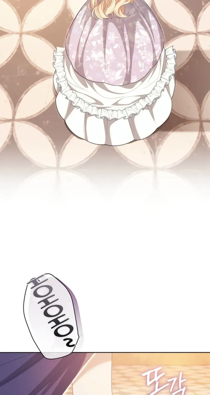 A Prince for You Chapter 25 page 3 - 