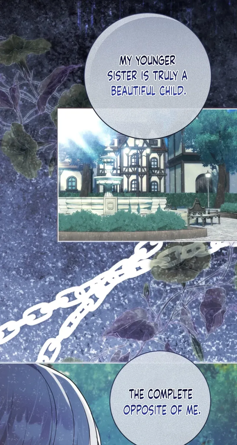 A Prince for You Chapter 25 page 21 - 