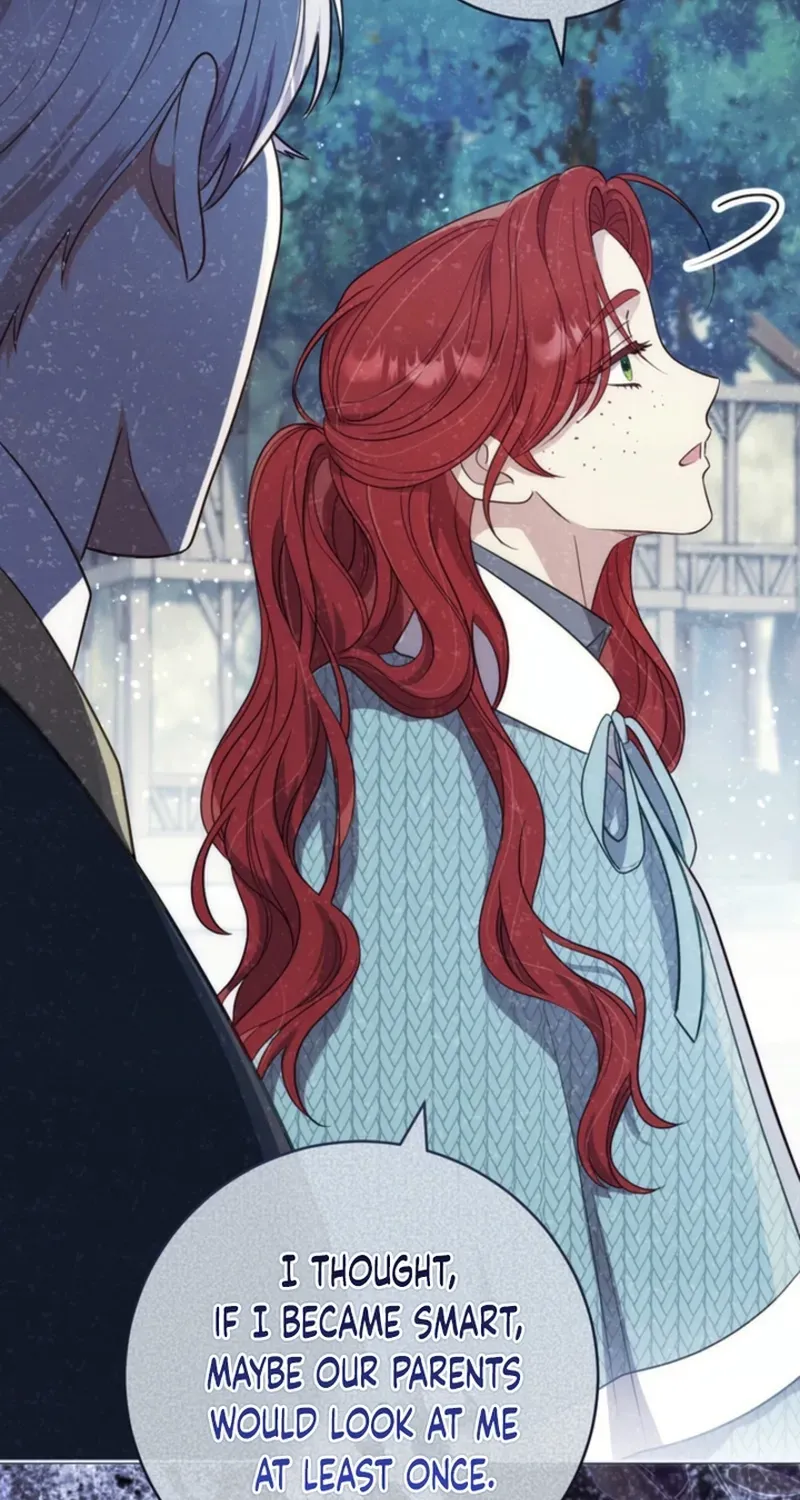 A Prince for You Chapter 25 page 22 - 