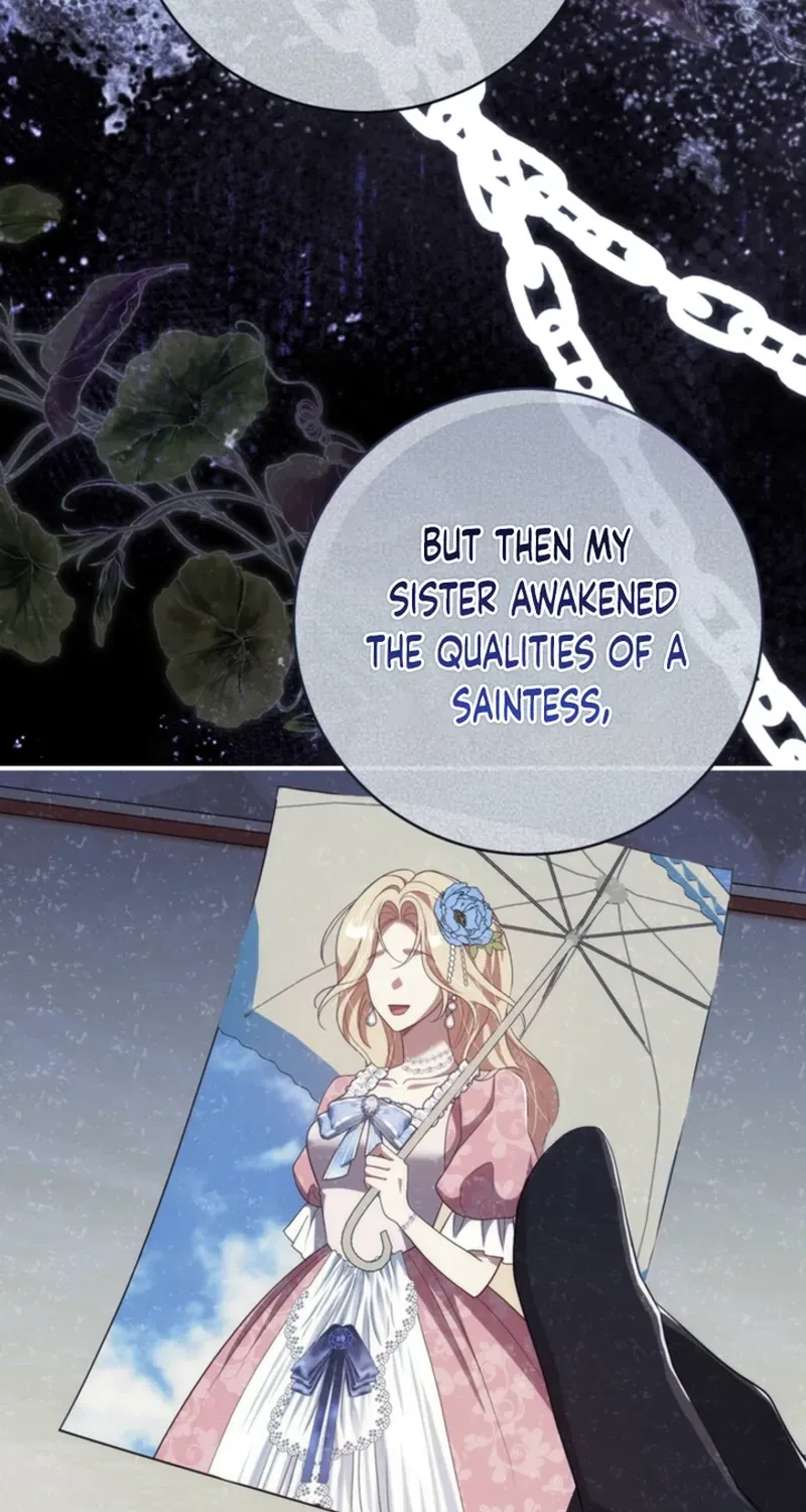 A Prince for You Chapter 25 page 23 - 