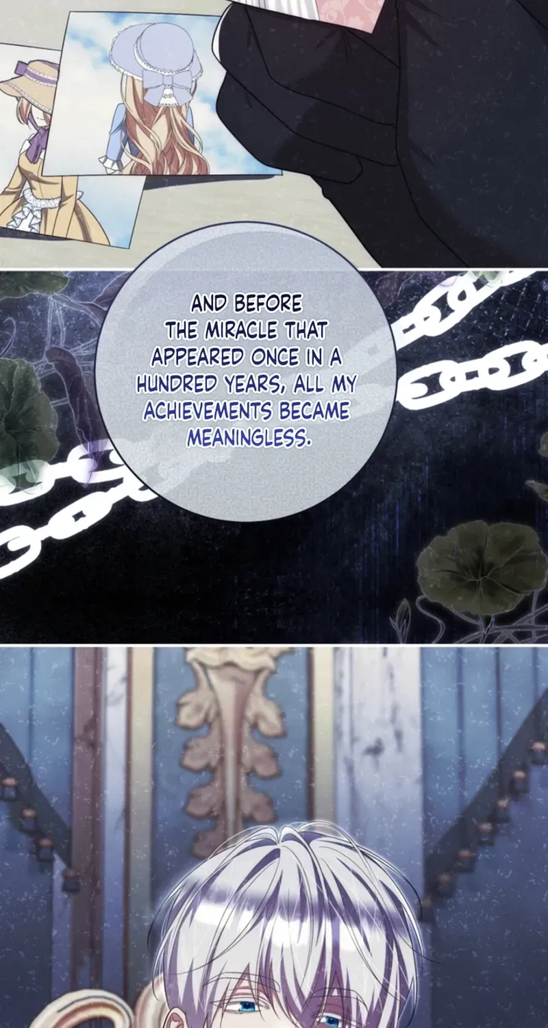 A Prince for You Chapter 25 page 24 - 