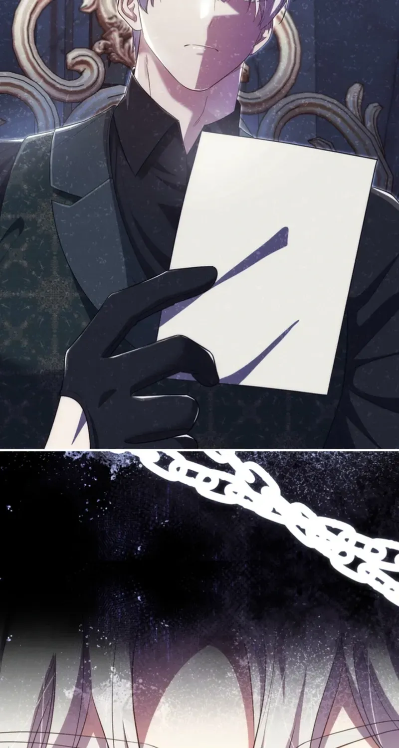 A Prince for You Chapter 25 page 25 - 