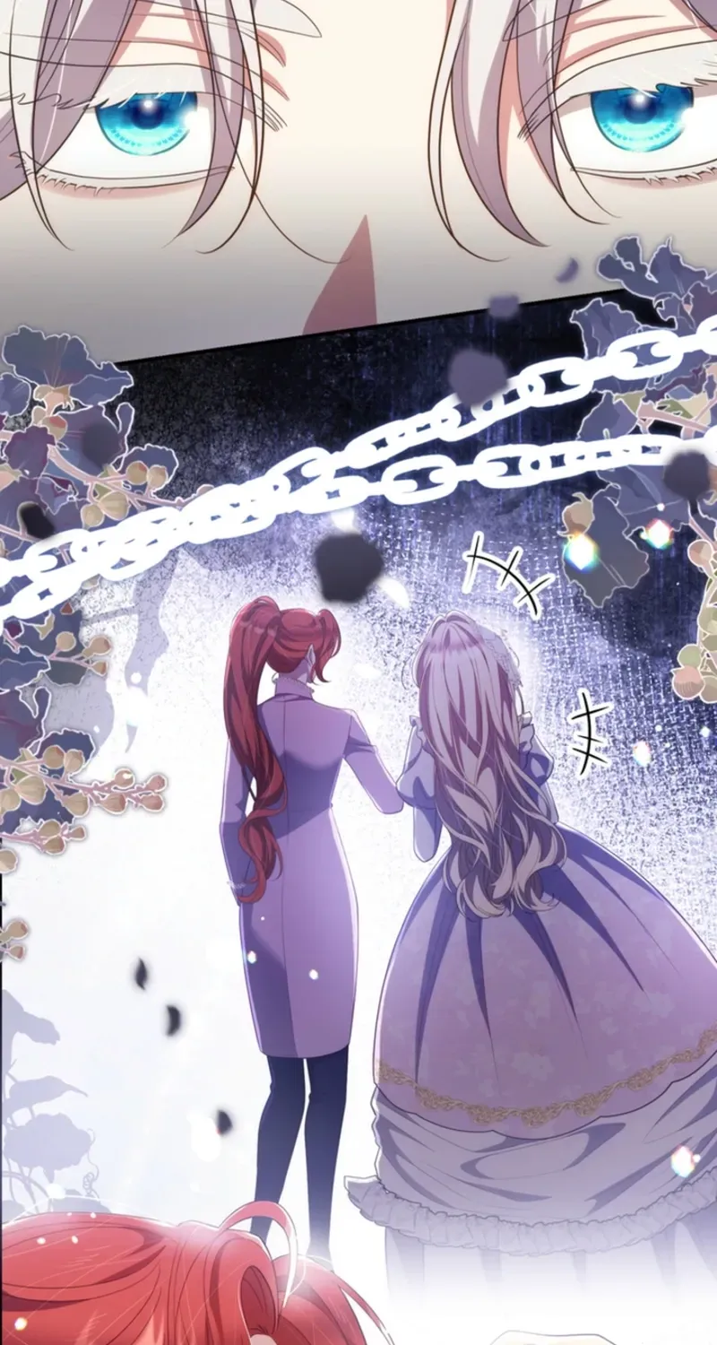 A Prince for You Chapter 25 page 26 - 