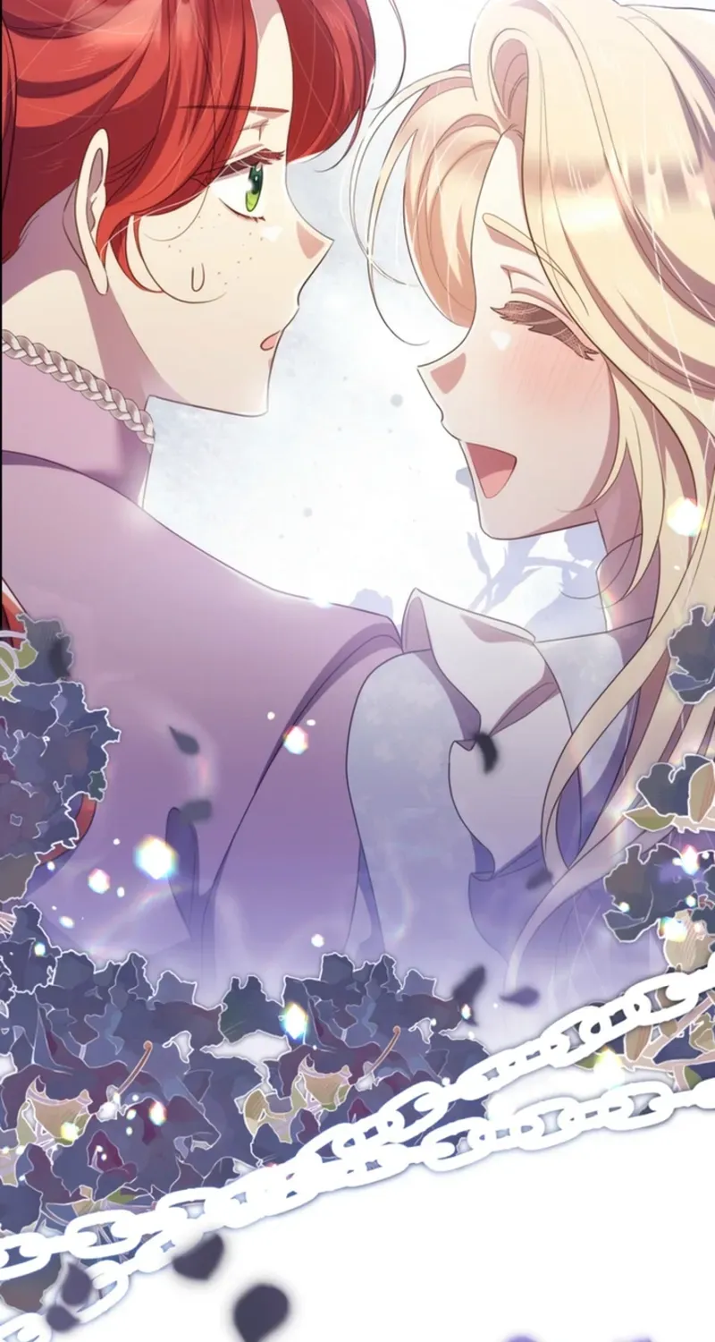 A Prince for You Chapter 25 page 27 - 