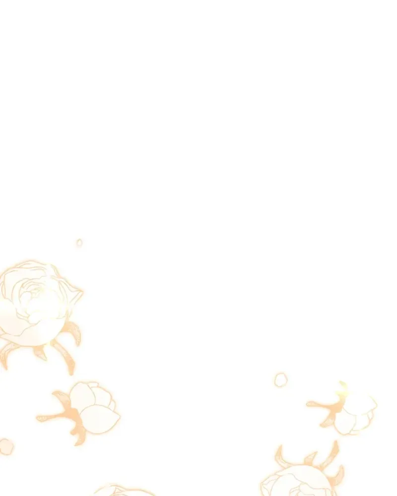 A Prince for You Chapter 25 page 29 - 