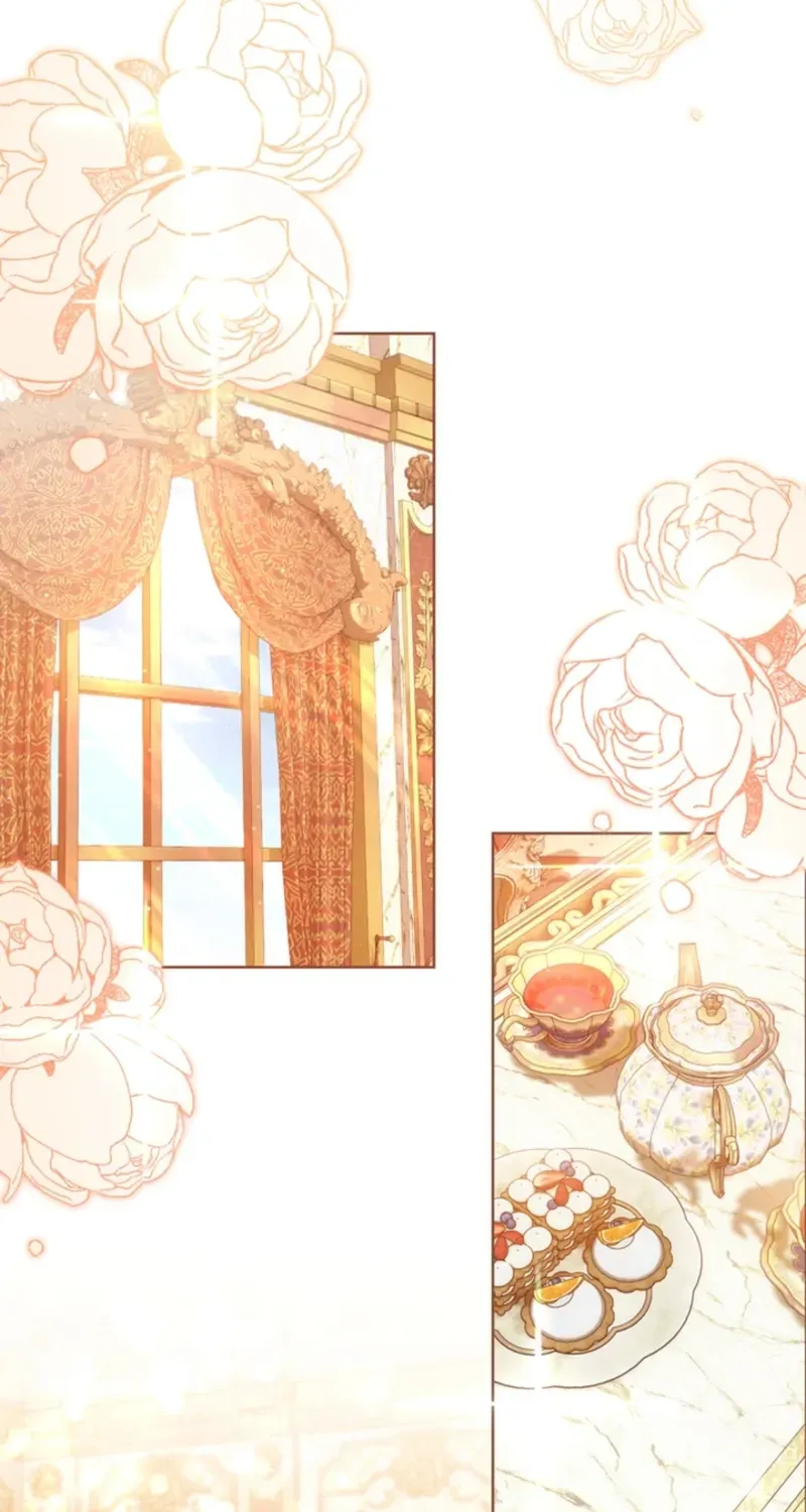 A Prince for You Chapter 25 page 30 - 