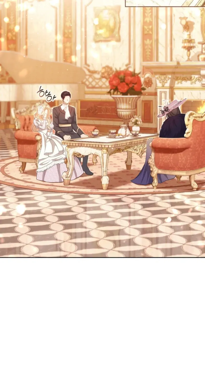 A Prince for You Chapter 25 page 31 - 