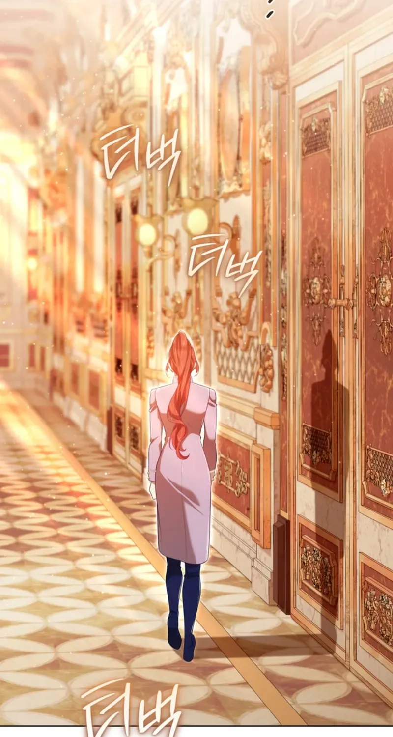 A Prince for You Chapter 25 page 33 - 