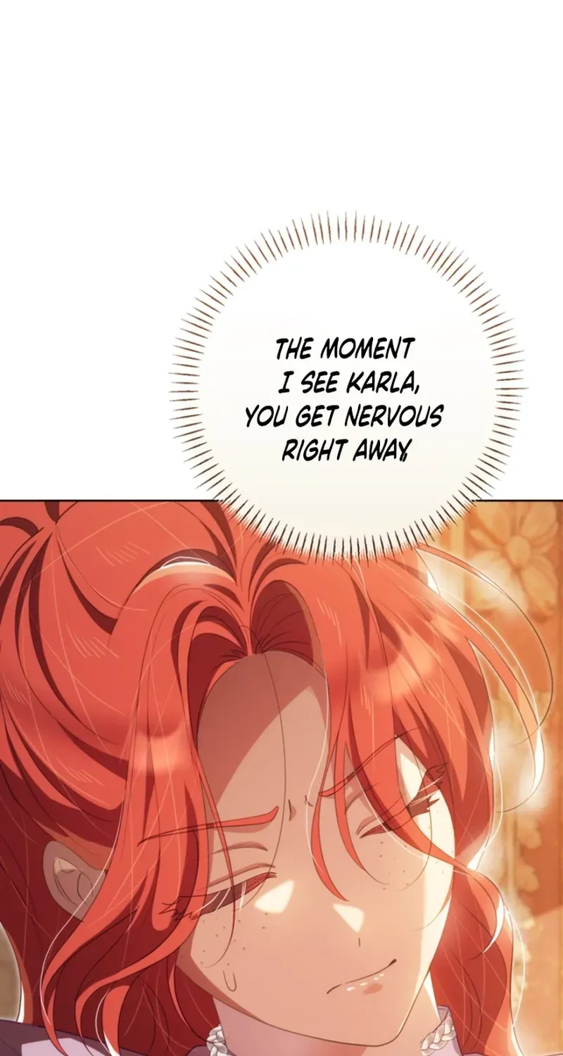 A Prince for You Chapter 25 page 35 - 