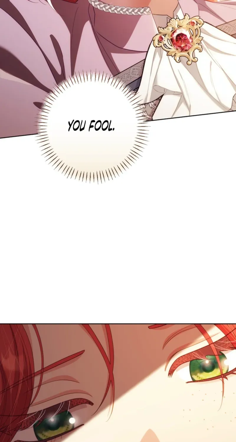 A Prince for You Chapter 25 page 36 - 