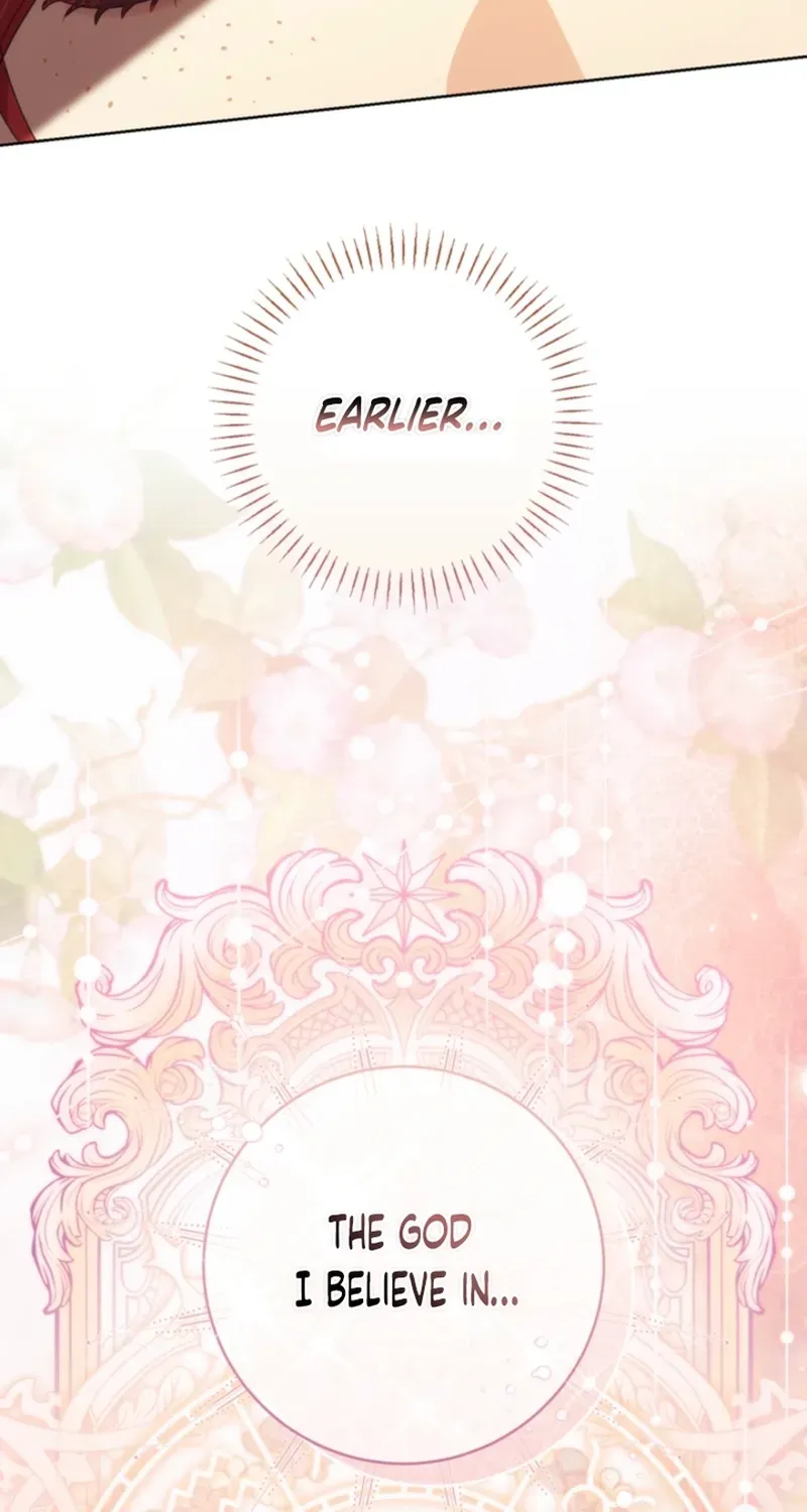 A Prince for You Chapter 25 page 37 - 