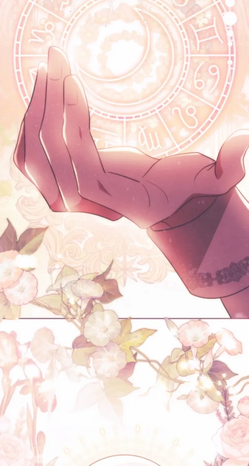A Prince for You Chapter 25 page 38 - 