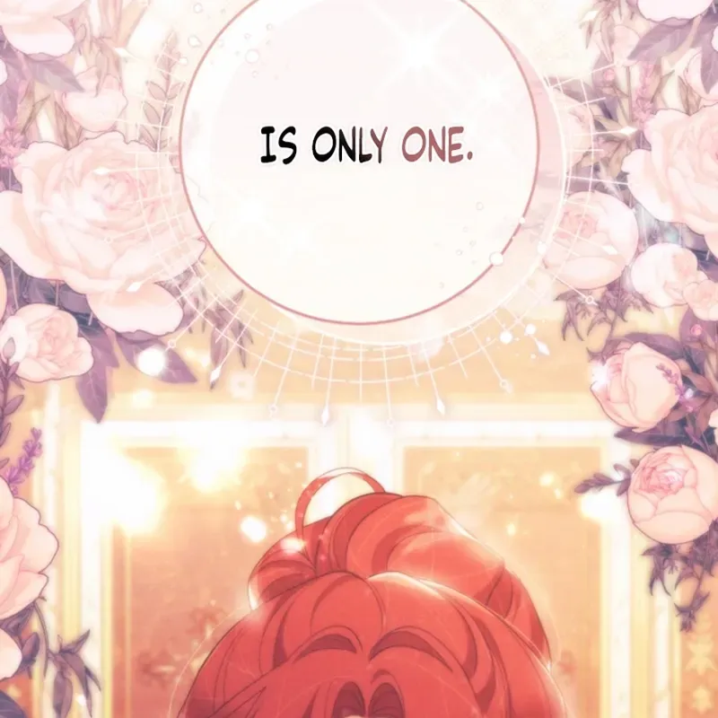 A Prince for You Chapter 25 page 39 - 