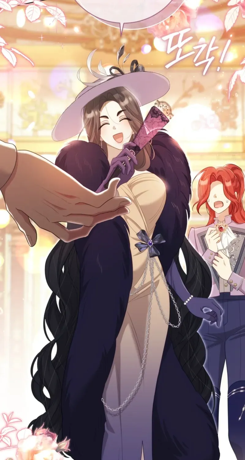 A Prince for You Chapter 25 page 5 - 