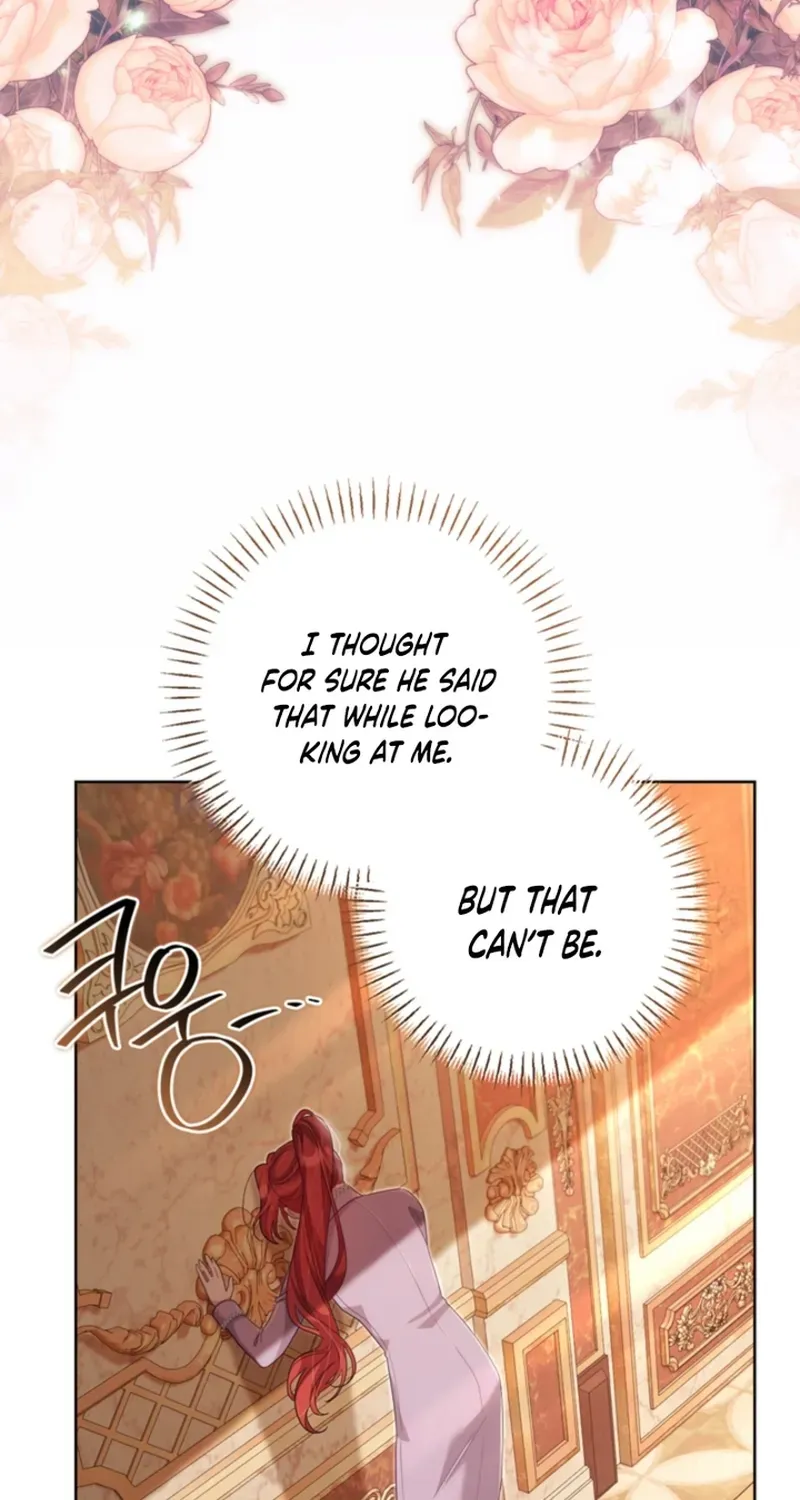 A Prince for You Chapter 25 page 41 - 